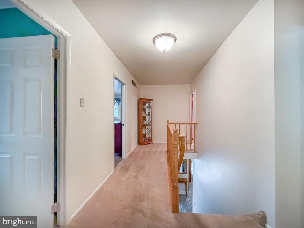 735 Ross Drive photo 38