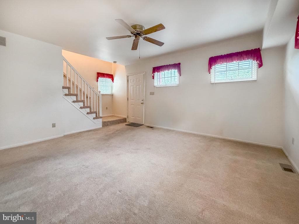 735 Ross Drive photo 39