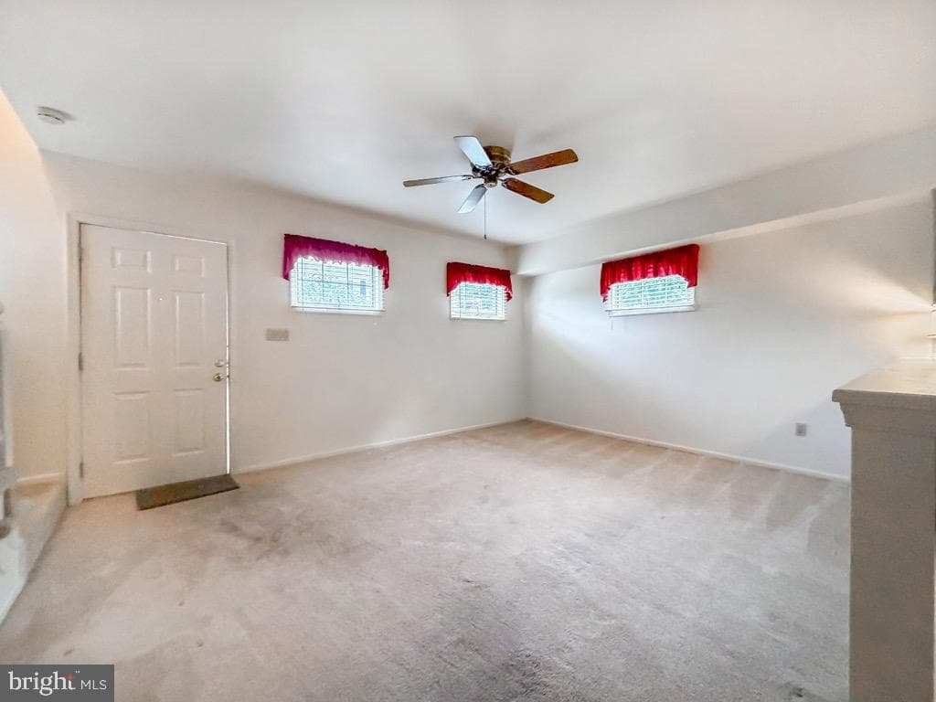 735 Ross Drive photo 40