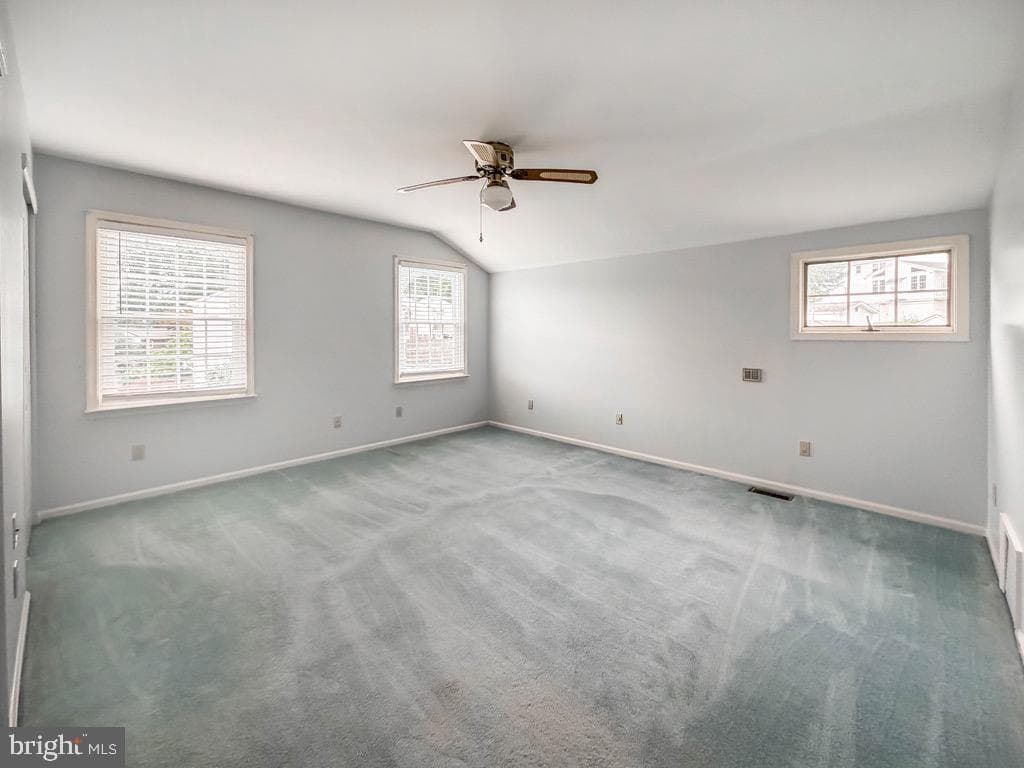 735 Ross Drive photo 47
