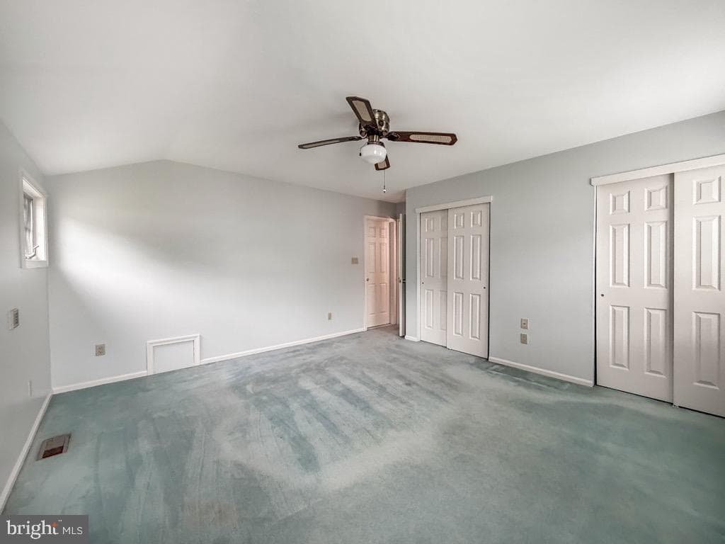 735 Ross Drive photo 48