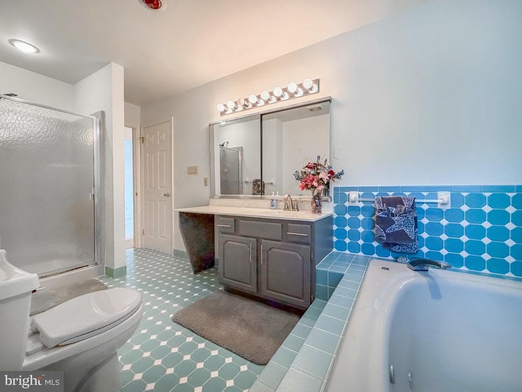 735 Ross Drive photo 50