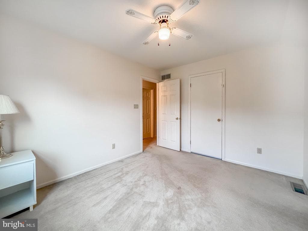 735 Ross Drive photo 52