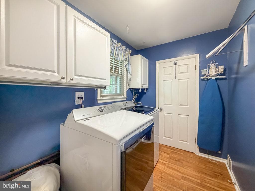 735 Ross Drive photo 54