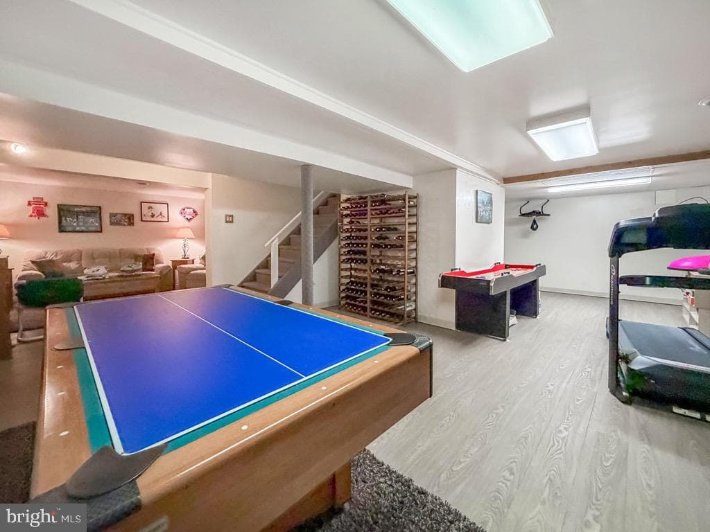 735 Ross Drive photo 61