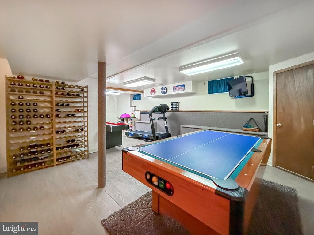 735 Ross Drive photo 62