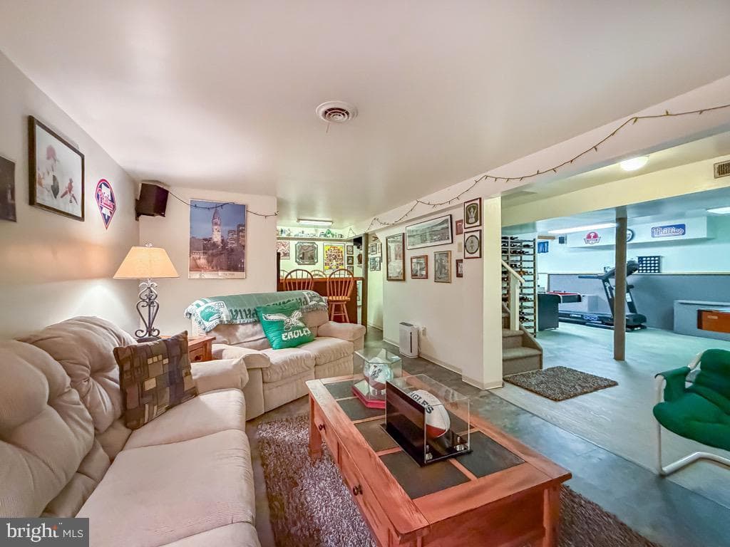 735 Ross Drive photo 65