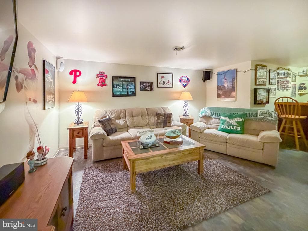 735 Ross Drive photo 66