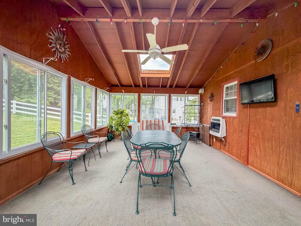 735 Ross Drive photo 70