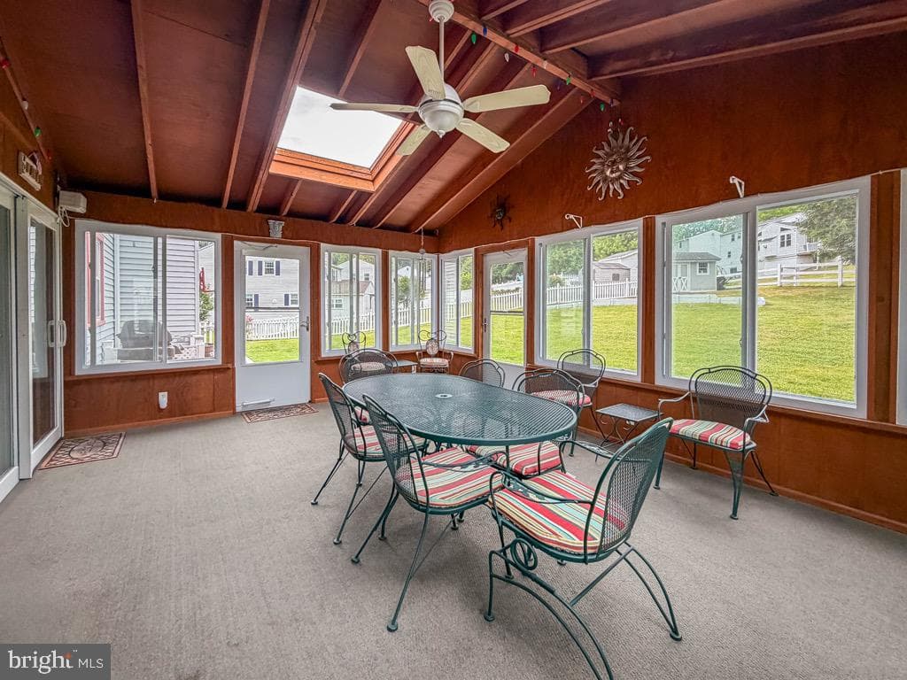 735 Ross Drive photo 71