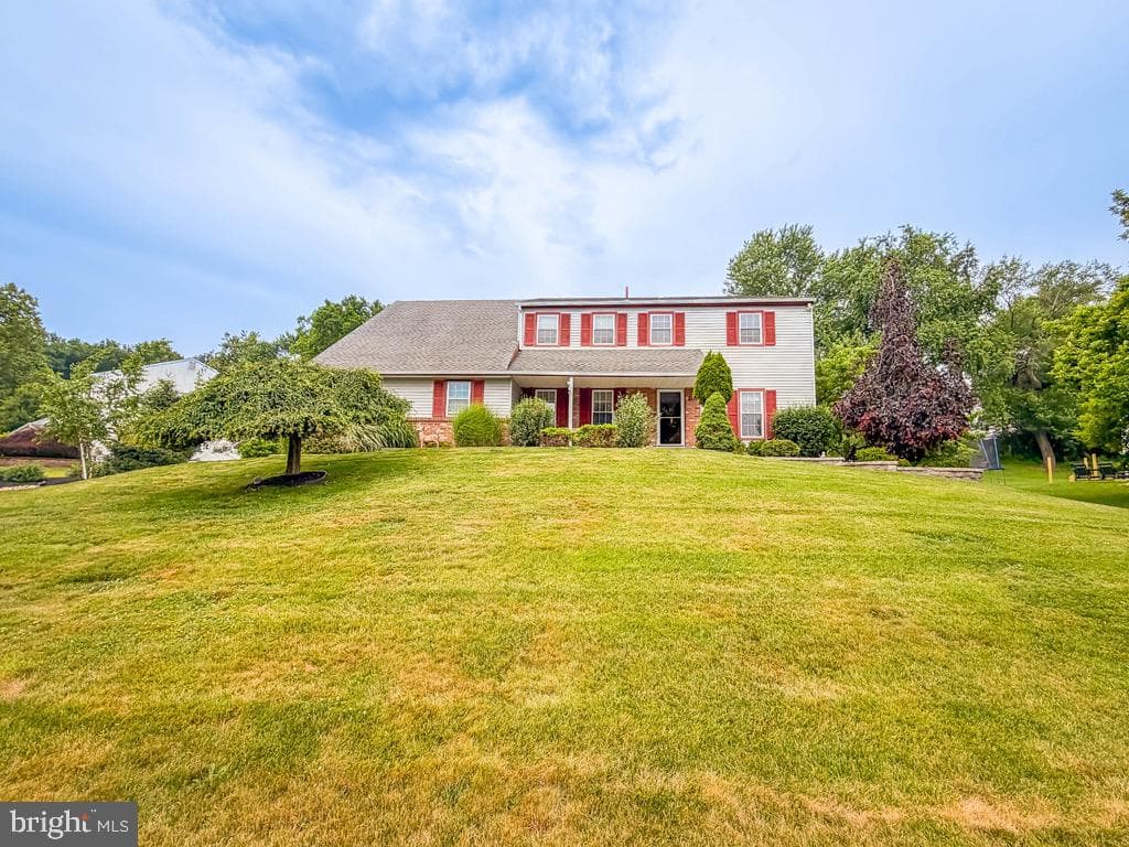735 Ross Drive photo 73