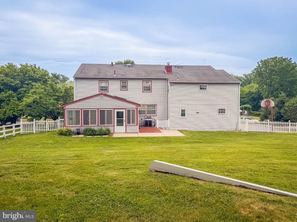 735 Ross Drive photo 75