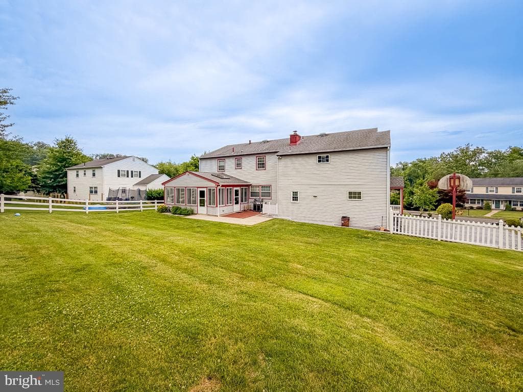 735 Ross Drive photo 78
