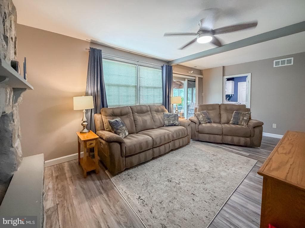735 Ross Drive photo 8