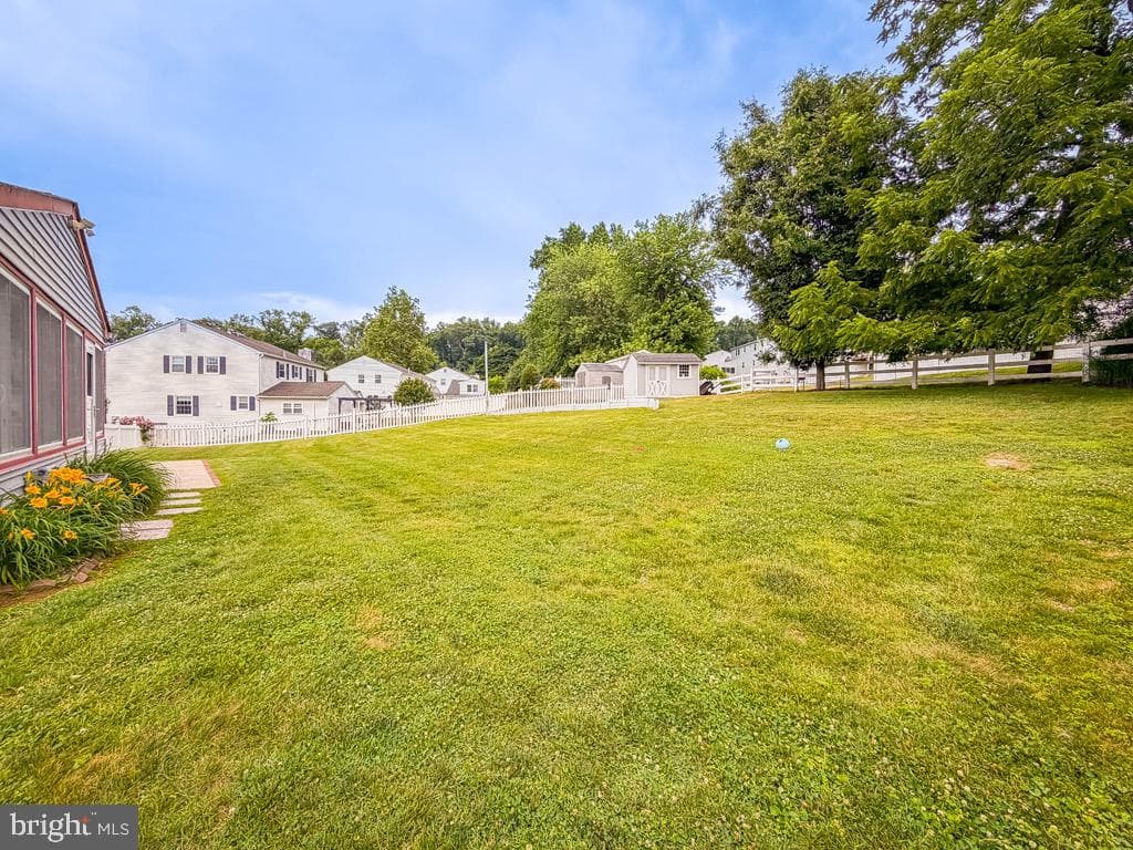 735 Ross Drive photo 80
