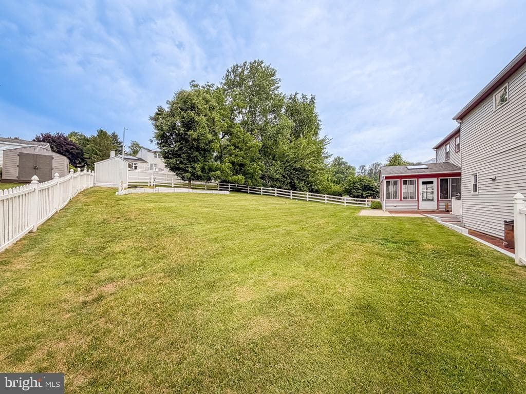735 Ross Drive photo 81