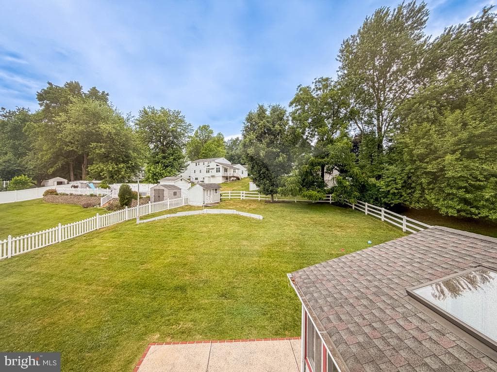 735 Ross Drive photo 82