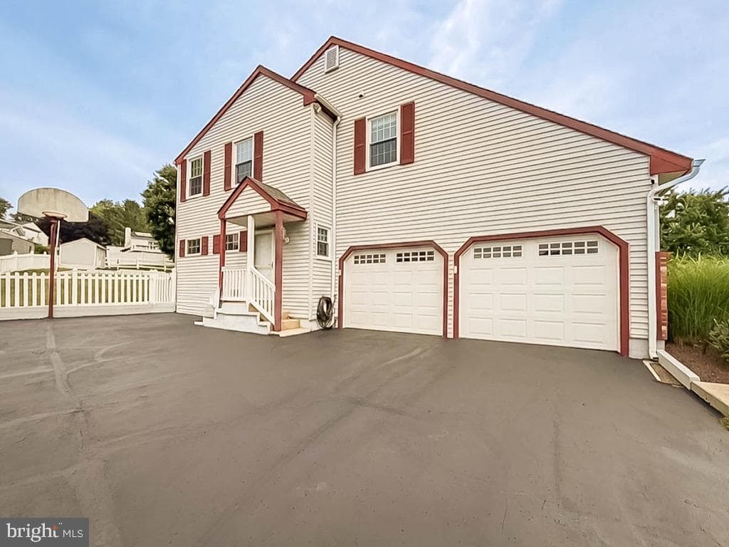 735 Ross Drive photo 85