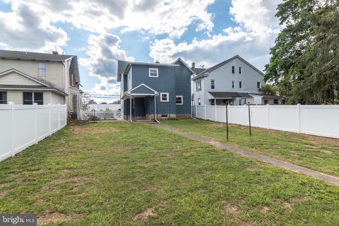 39 S Ninth Street photo 50