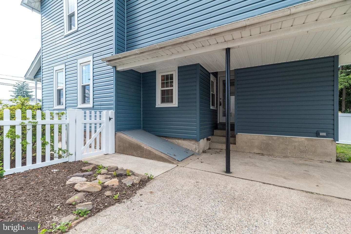 39 S Ninth Street photo 56