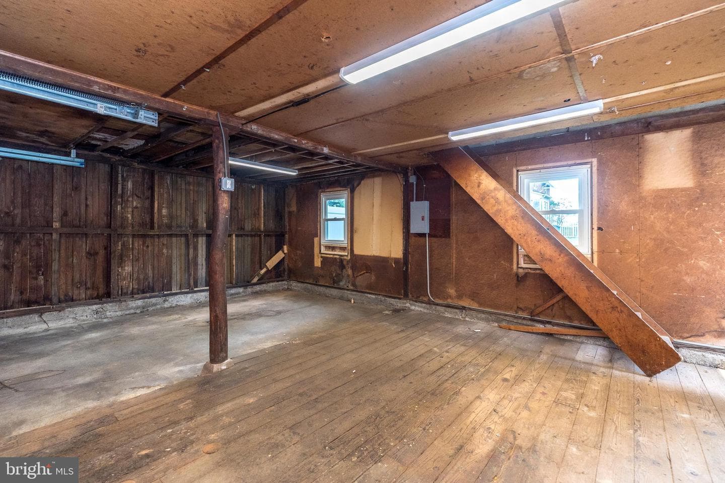 39 S Ninth Street photo 58
