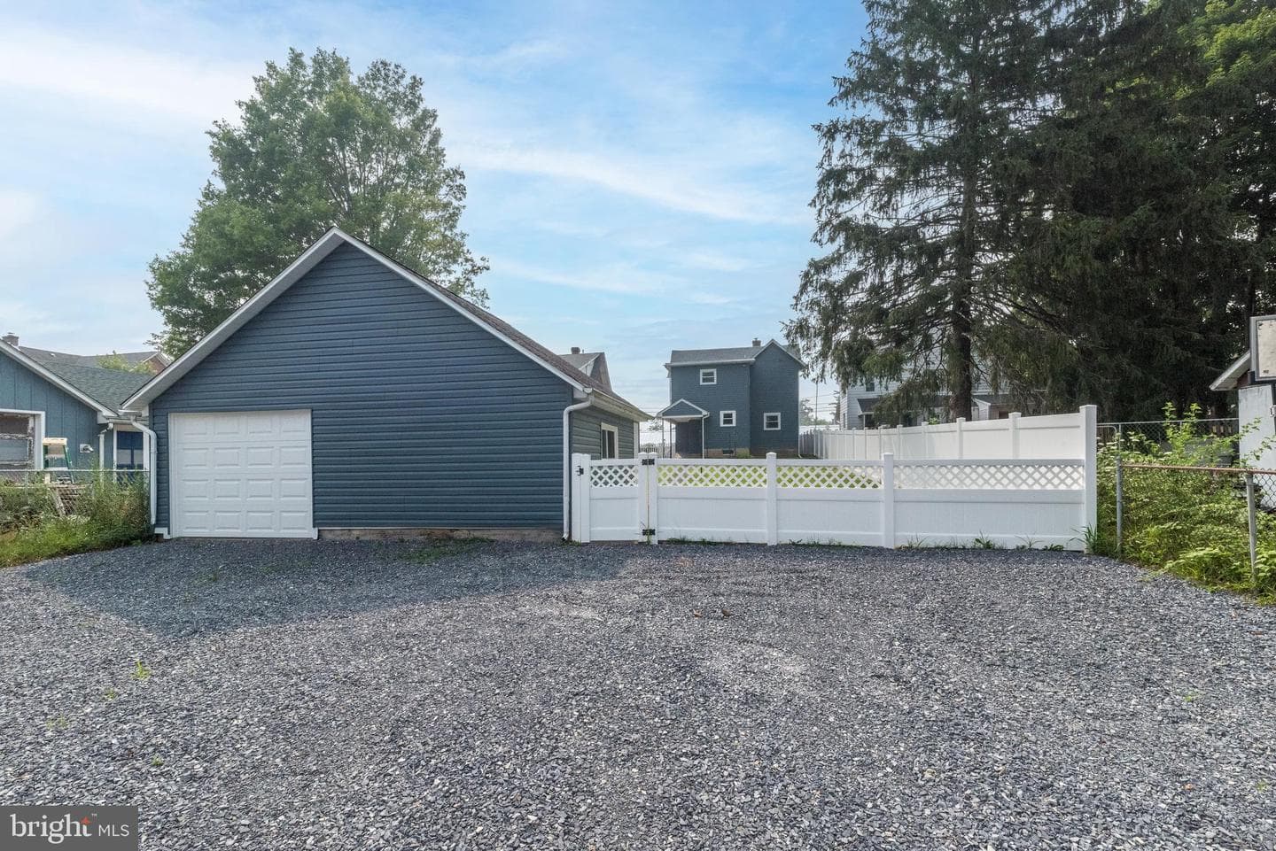 39 S Ninth Street photo 63