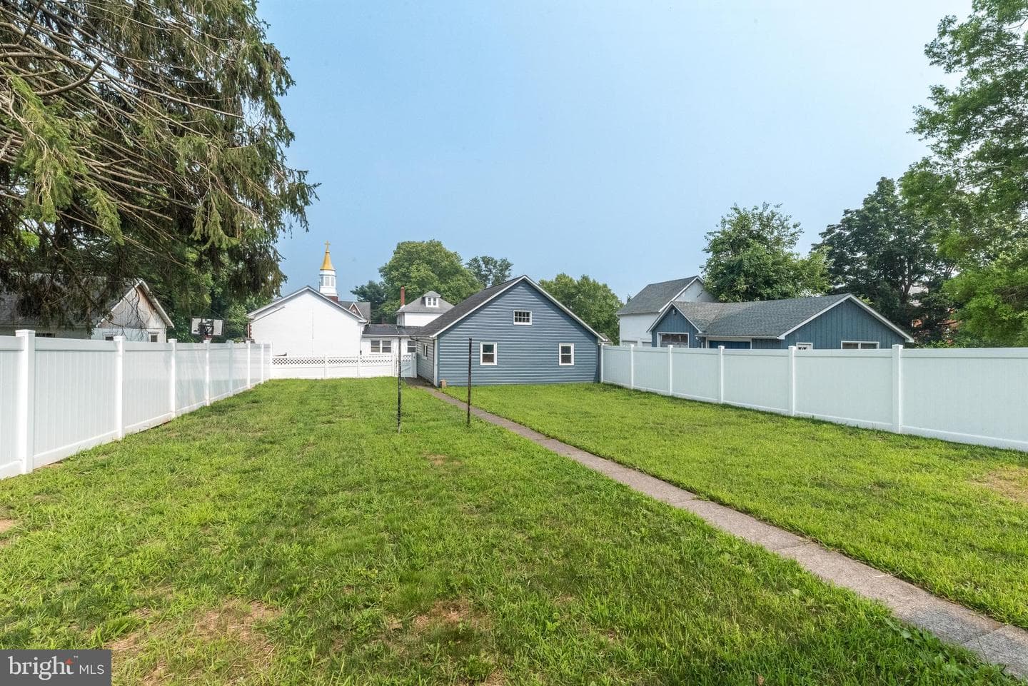 39 S Ninth Street photo 64