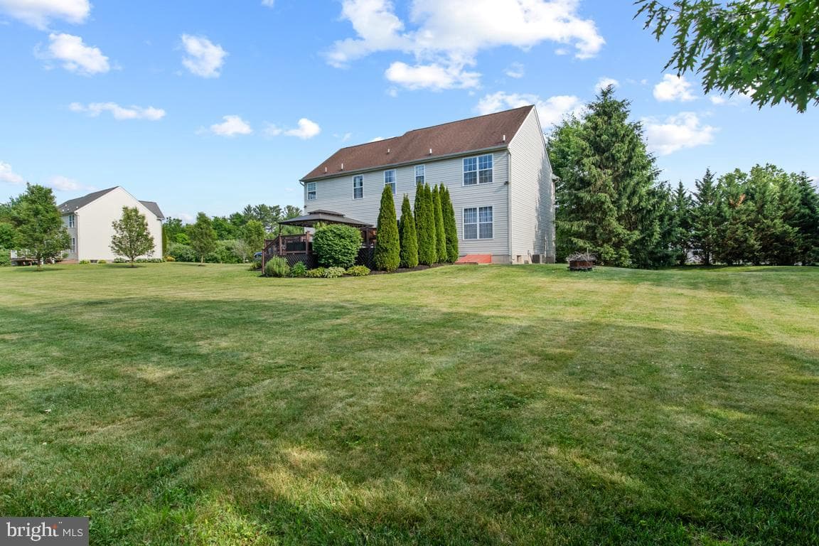 225 Tollgate Road photo 26