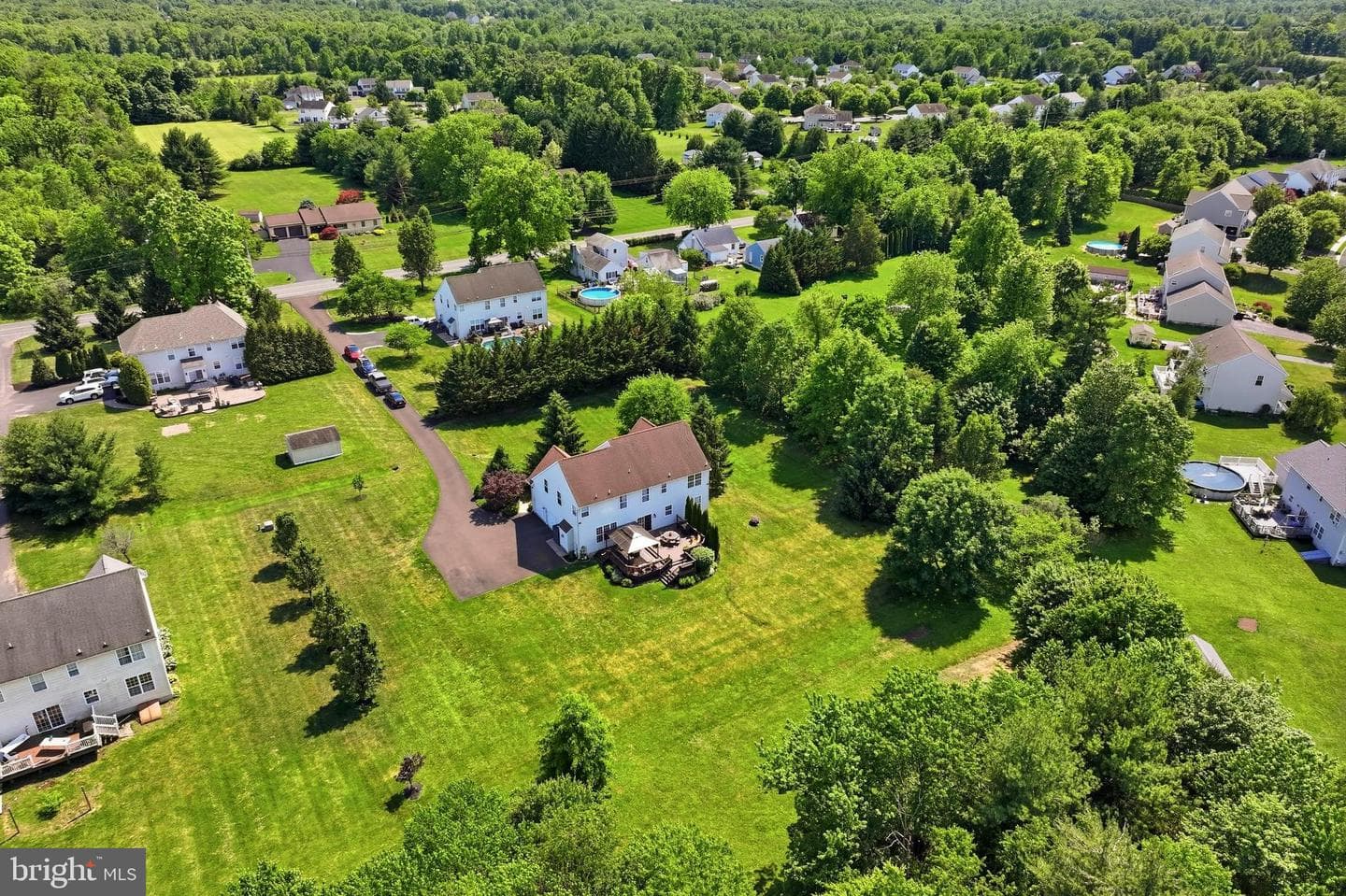 225 Tollgate Road photo 41