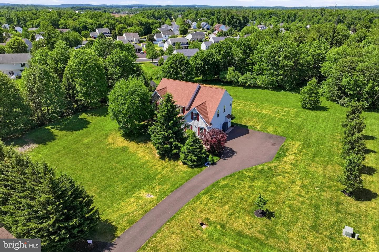 225 Tollgate Road photo 44