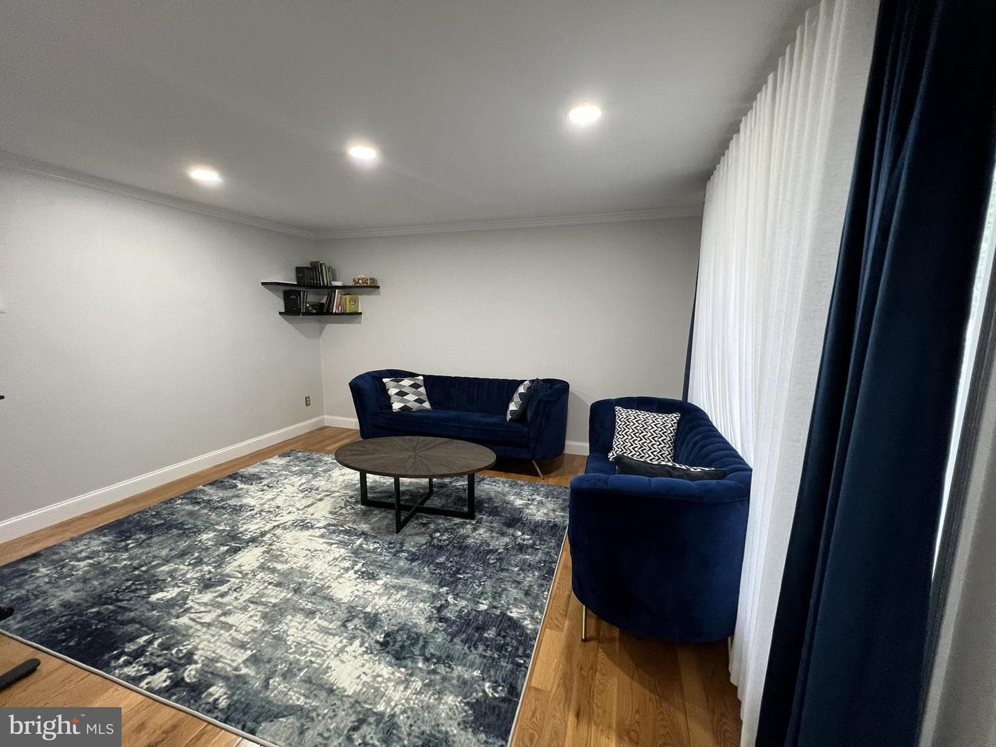 255 Pintail Court photo 11