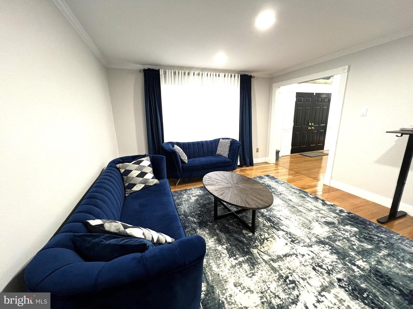 255 Pintail Court photo 12