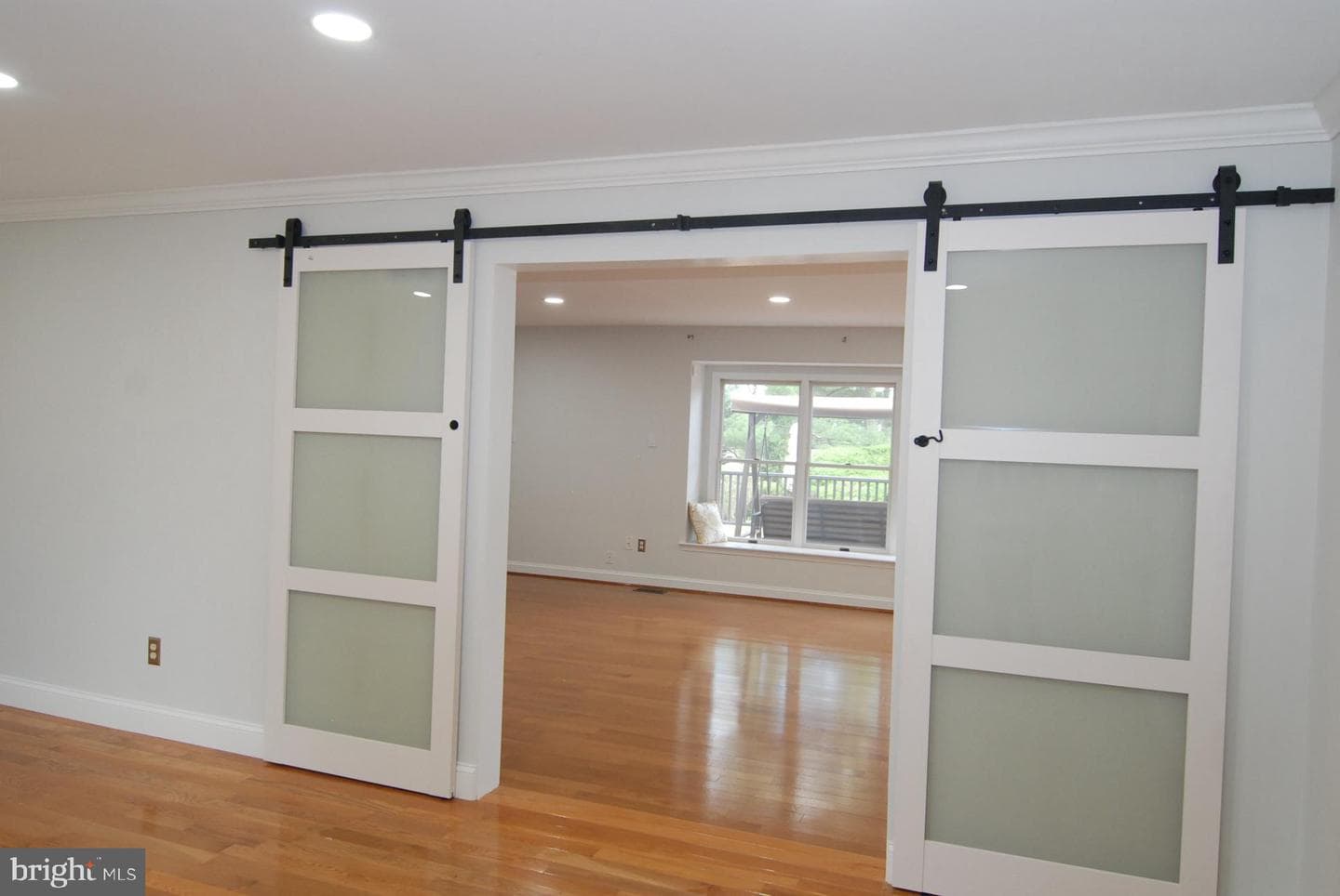 255 Pintail Court photo 13