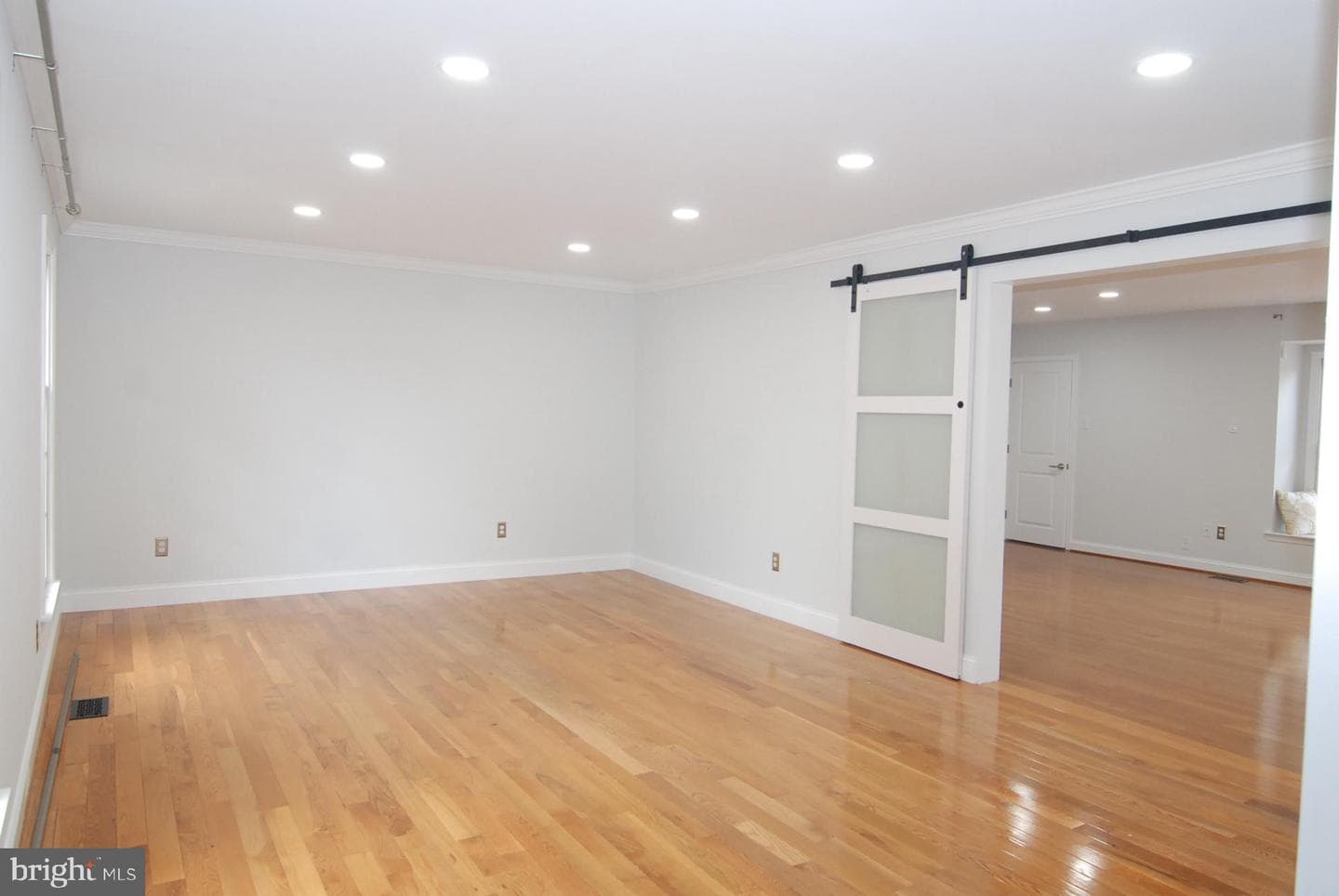 255 Pintail Court photo 14