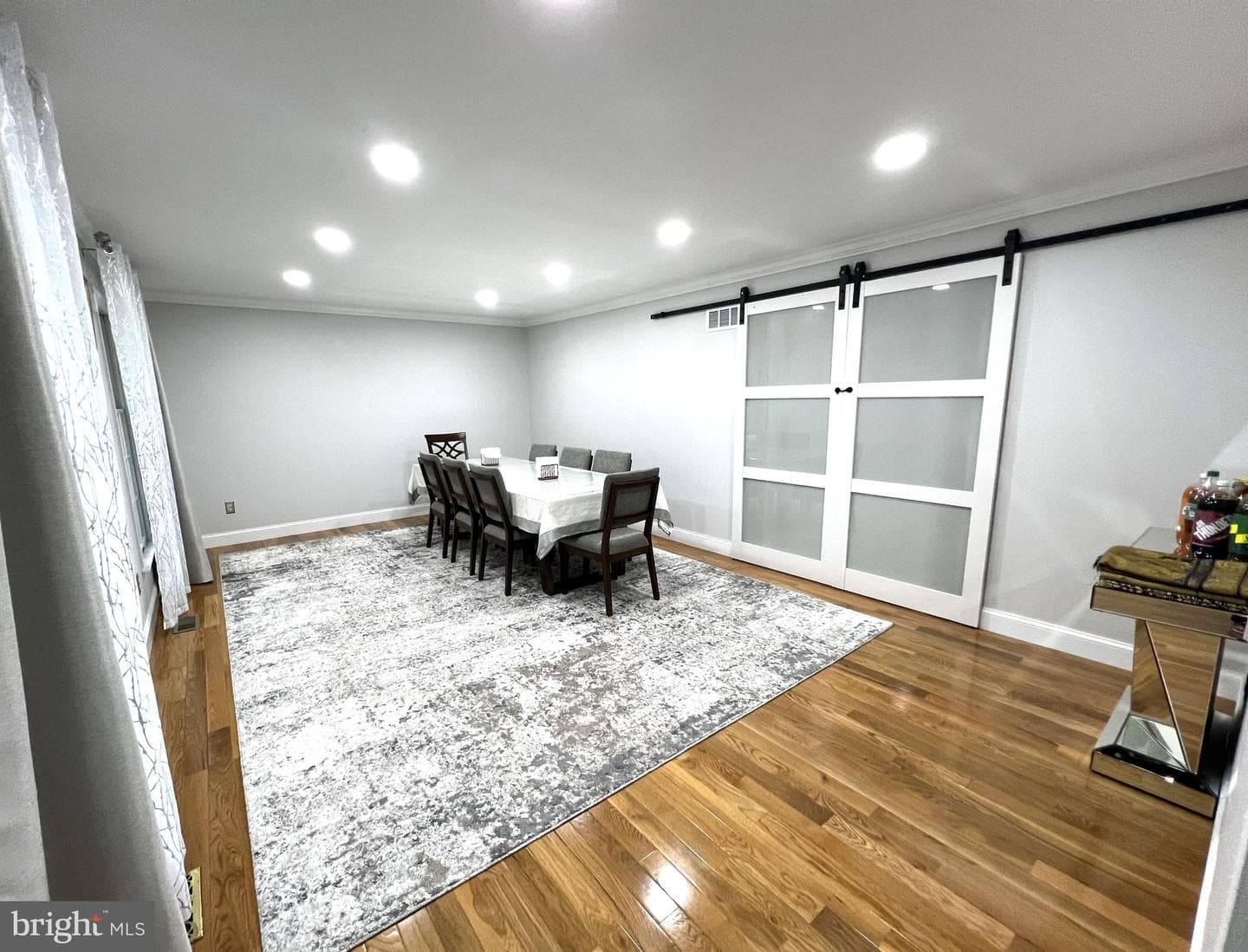 255 Pintail Court photo 15