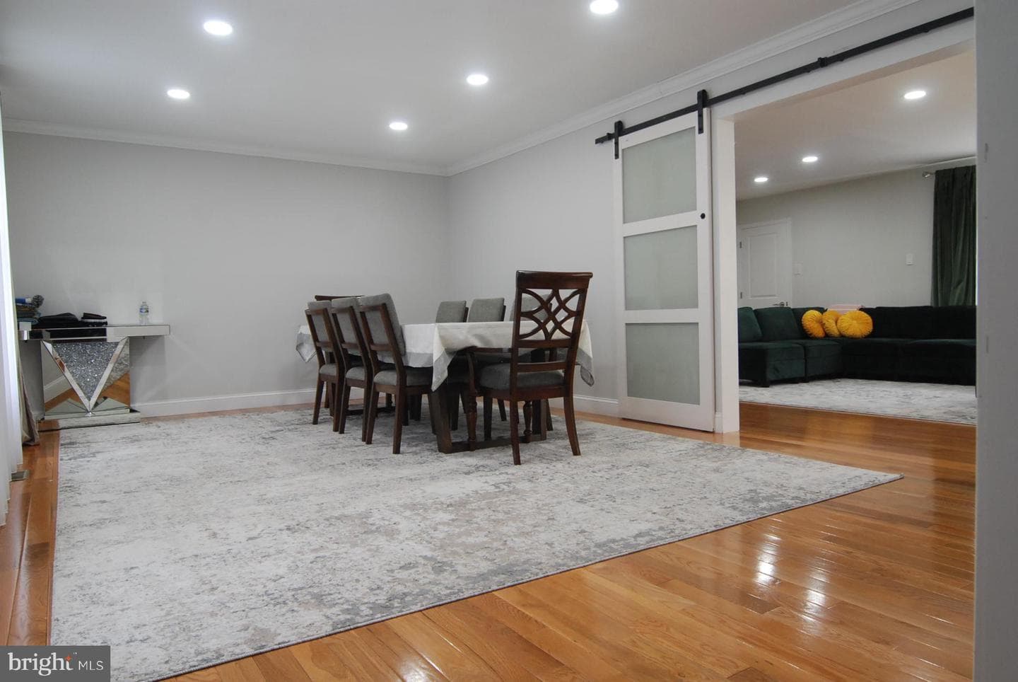 255 Pintail Court photo 16