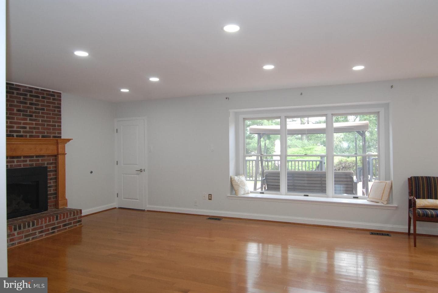 255 Pintail Court photo 18