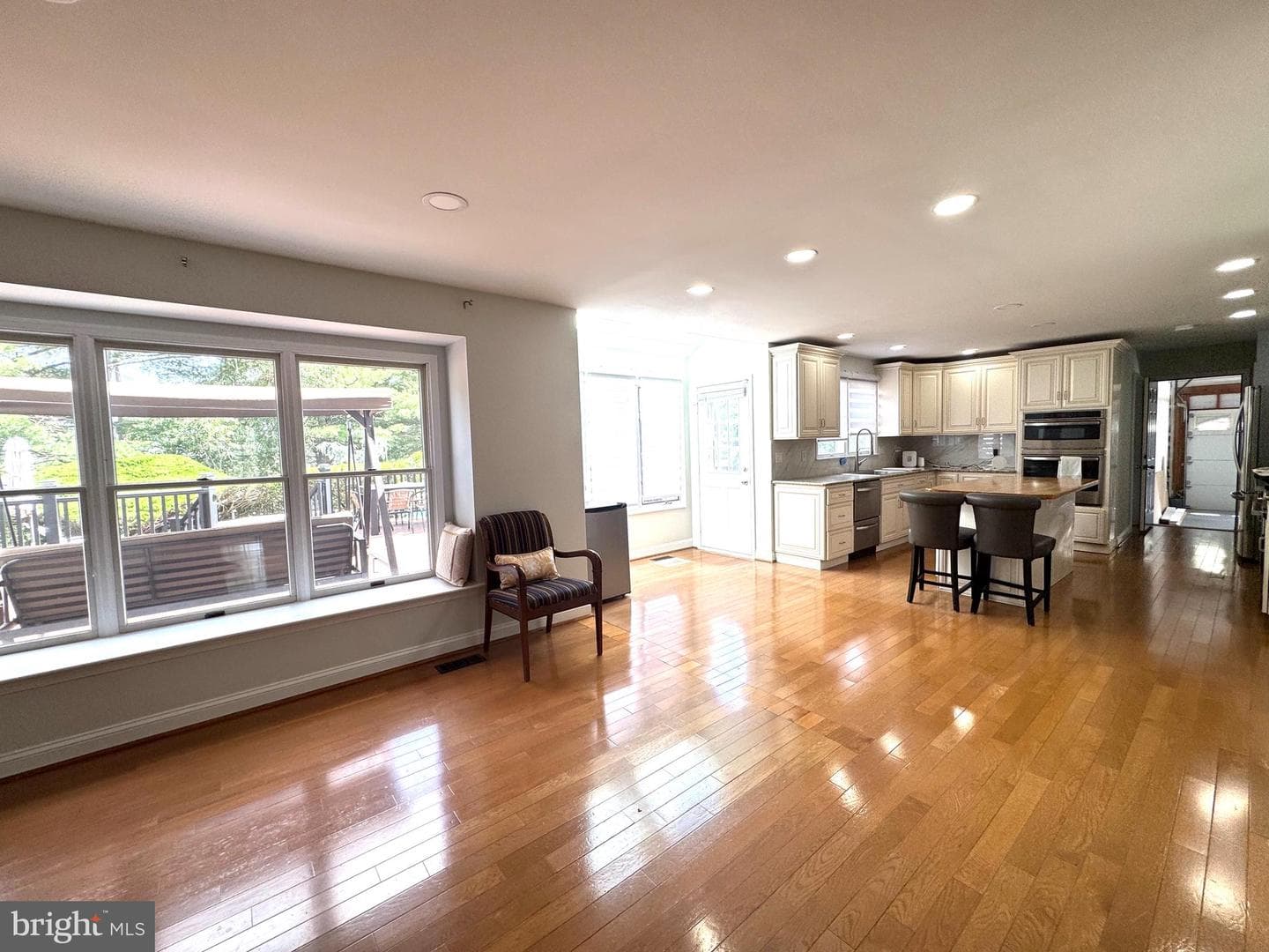 255 Pintail Court photo 19