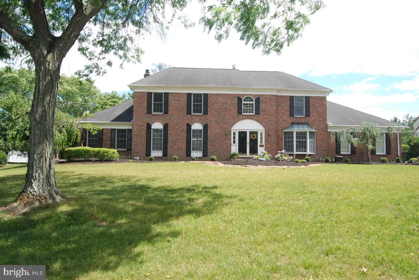 255 Pintail Court, Langhorne