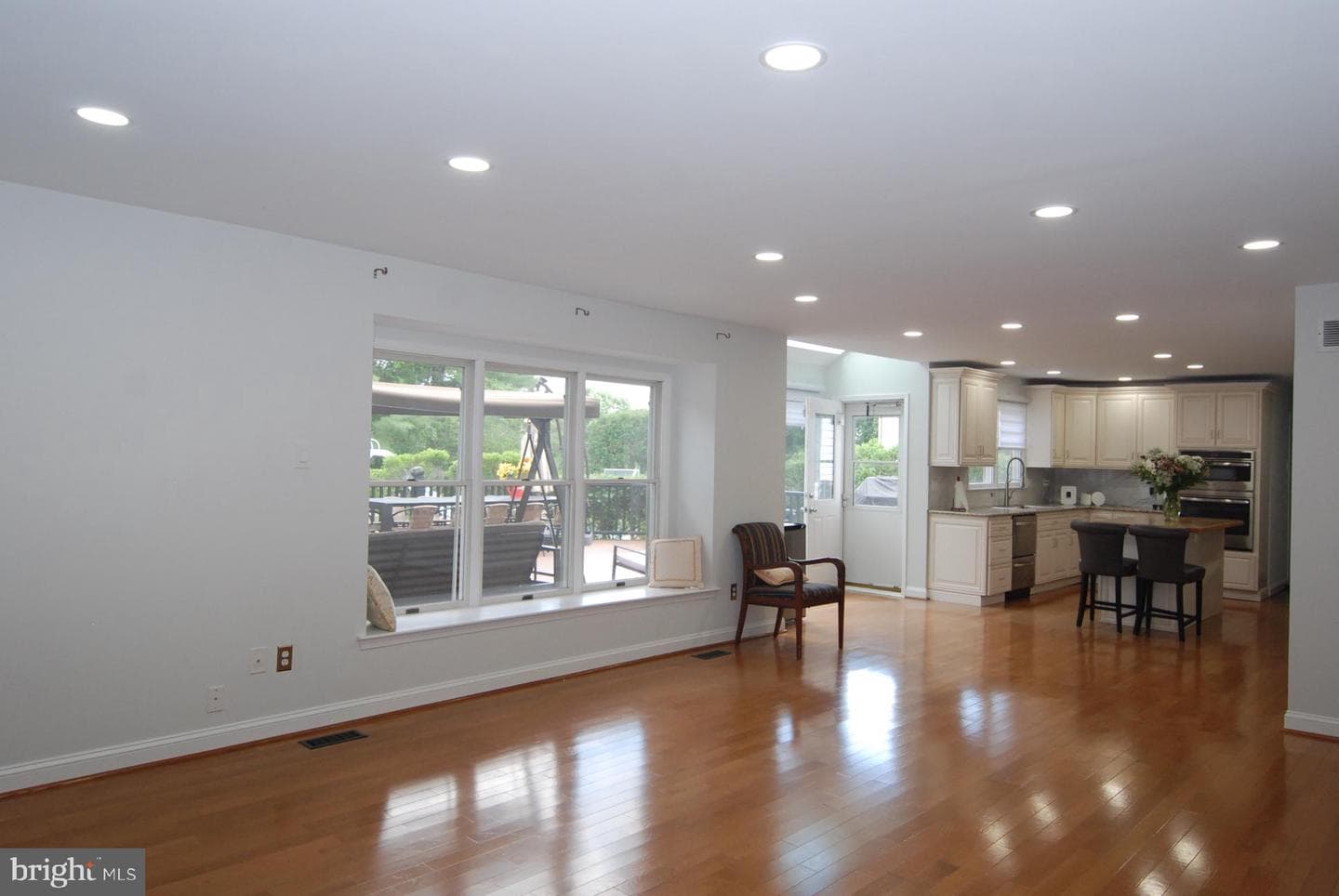 255 Pintail Court photo 20