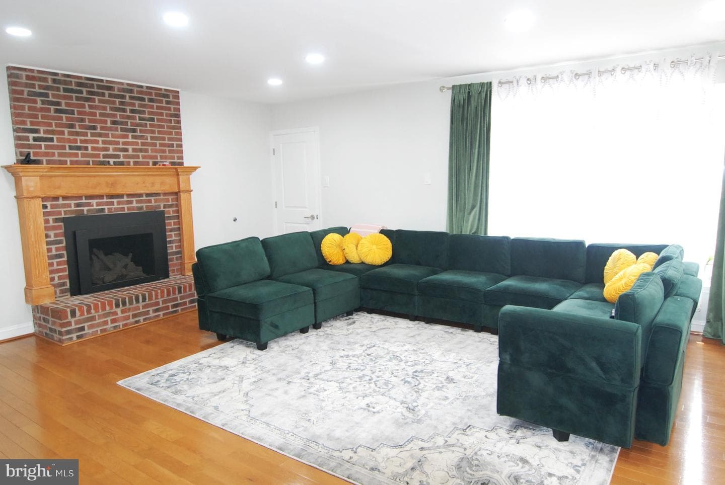 255 Pintail Court photo 22