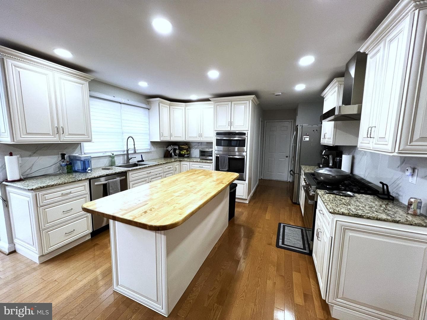 255 Pintail Court photo 25
