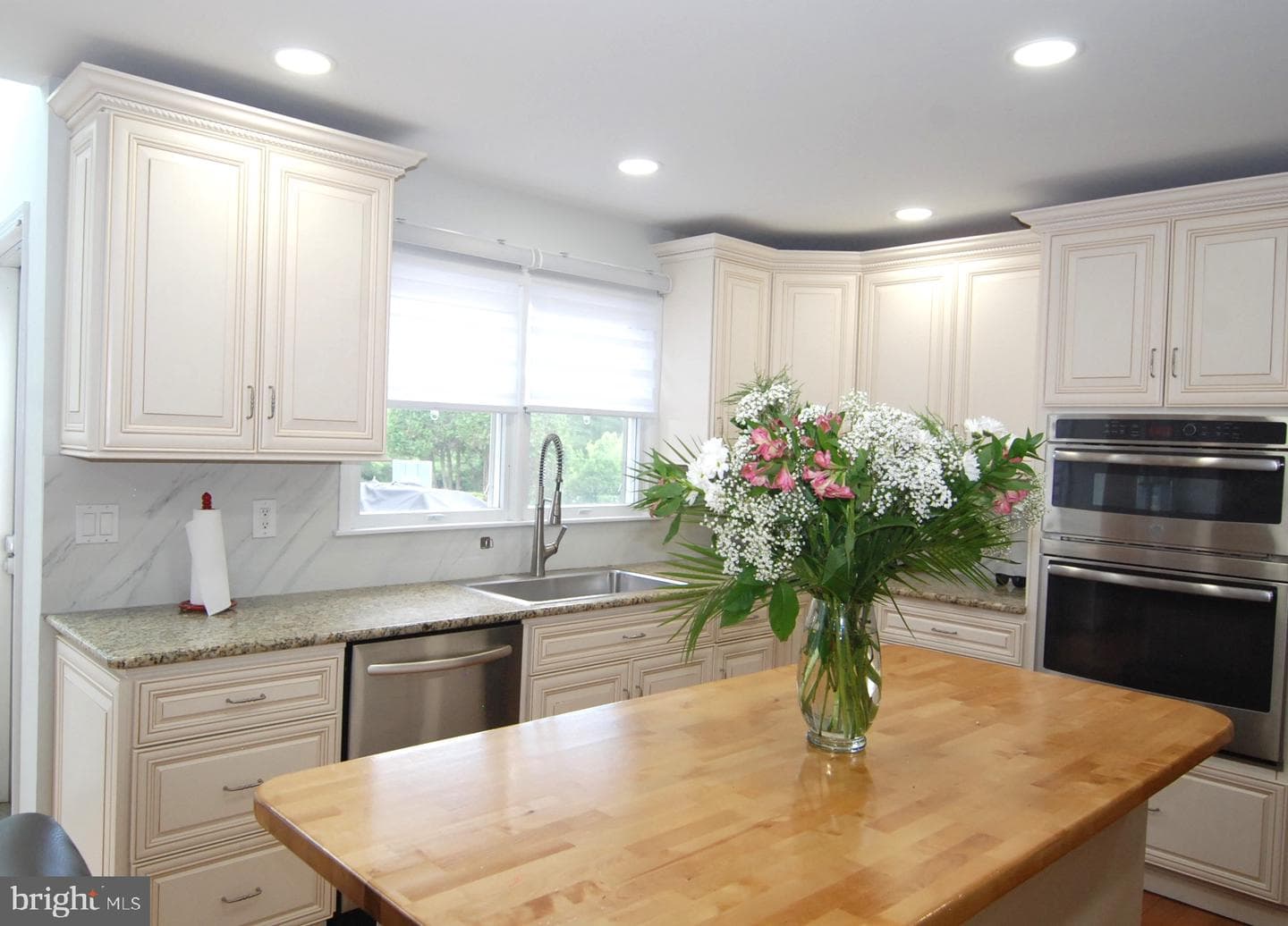 255 Pintail Court photo 26