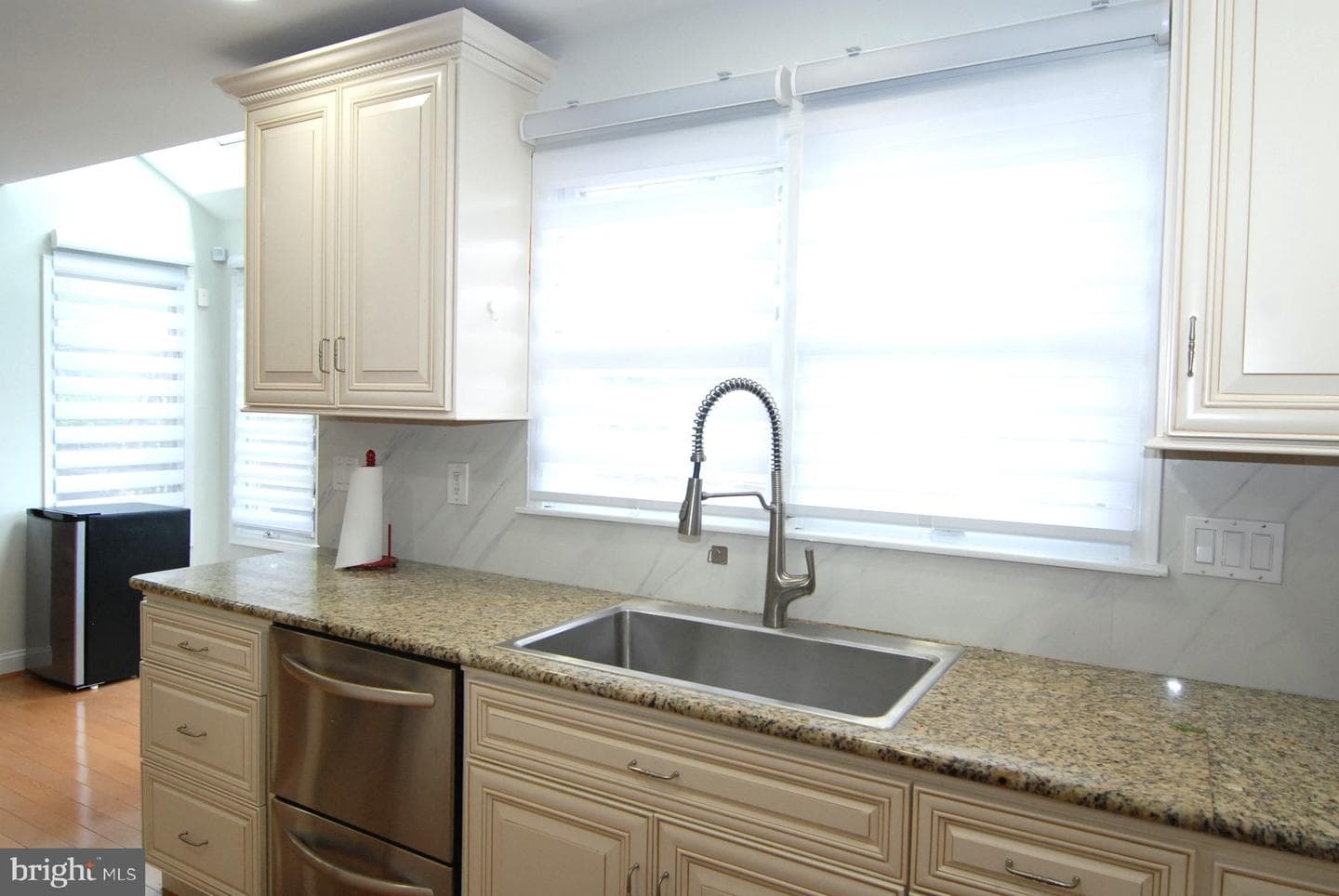 255 Pintail Court photo 27