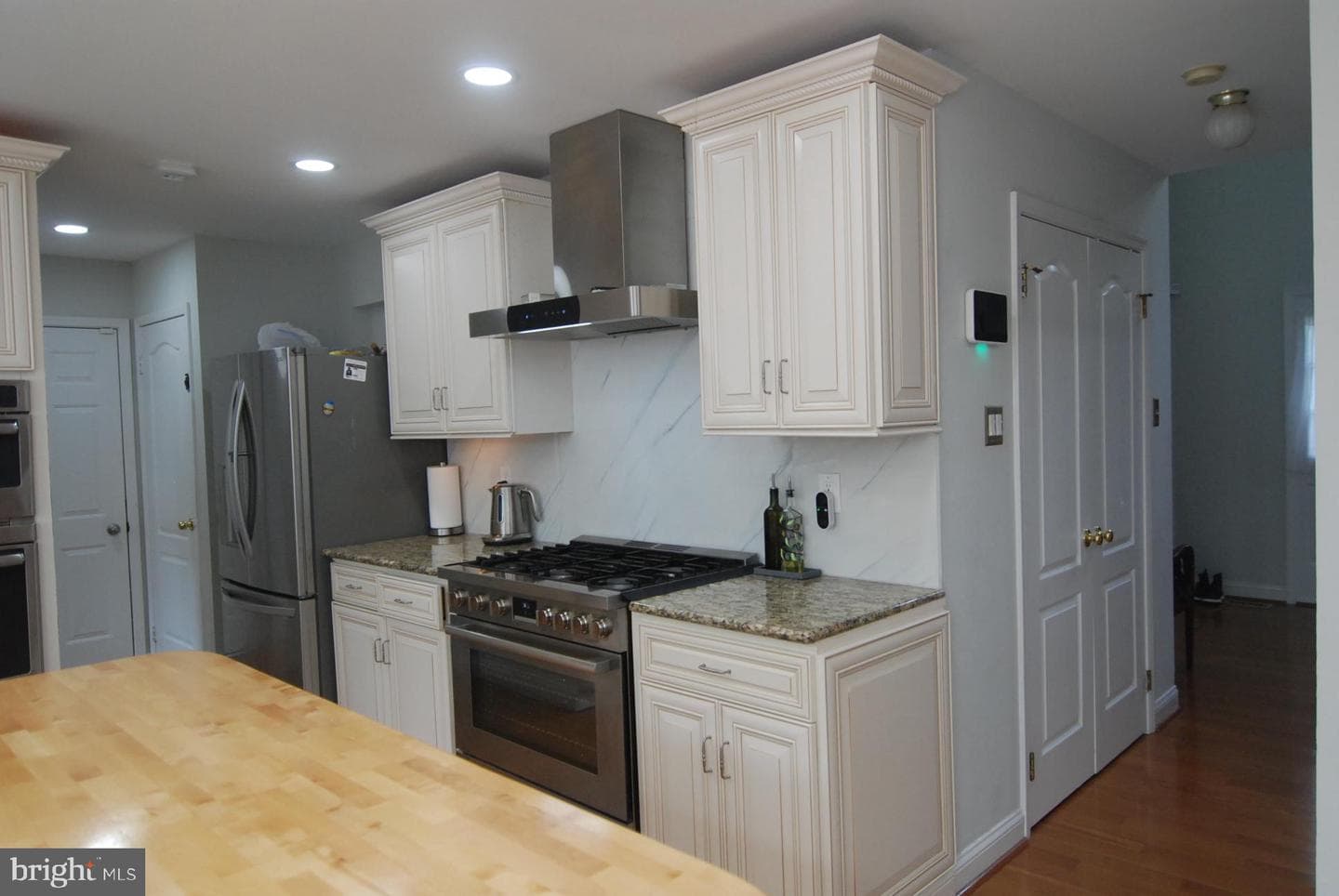 255 Pintail Court photo 28