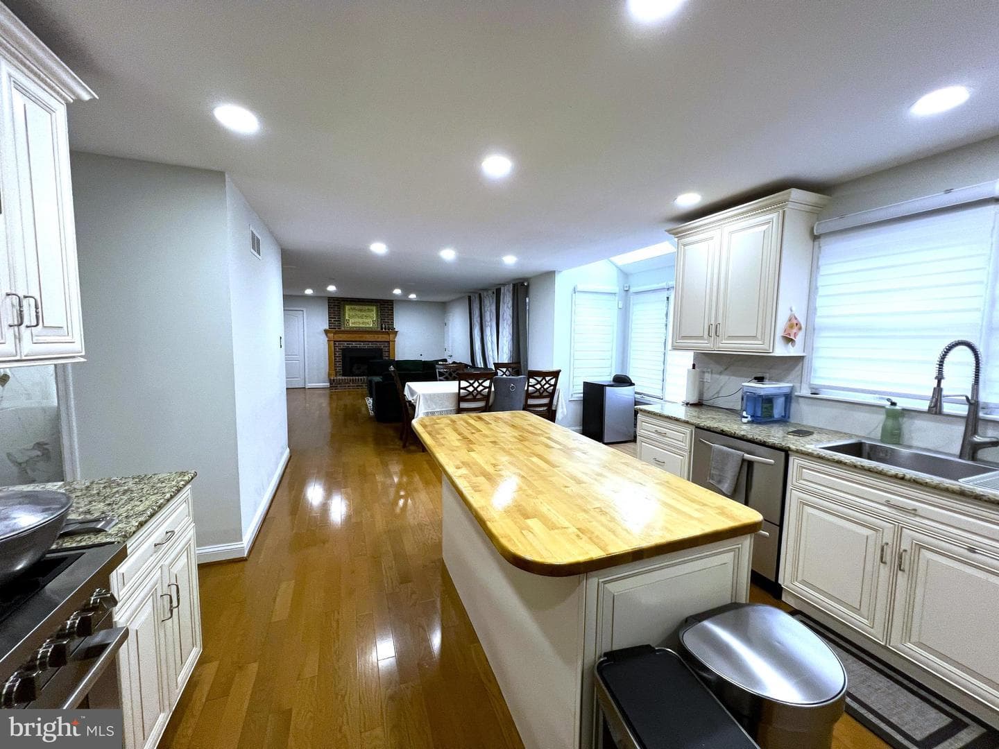 255 Pintail Court photo 29
