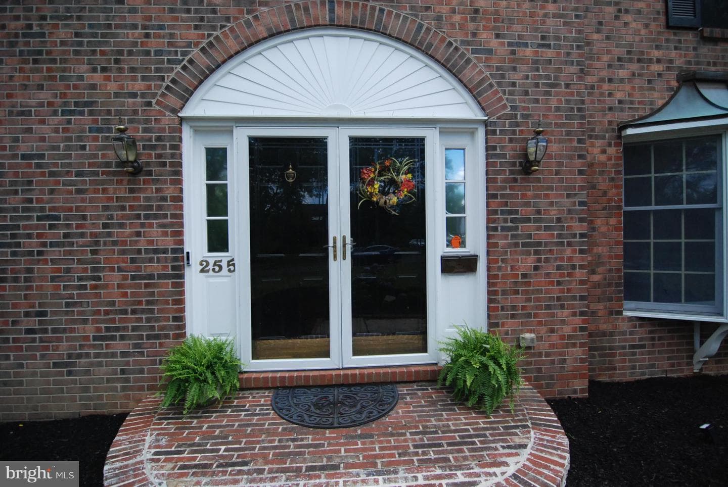 255 Pintail Court photo 3