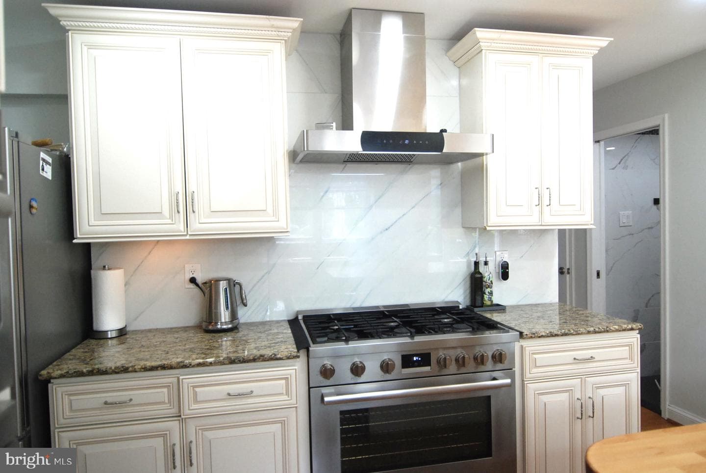 255 Pintail Court photo 30