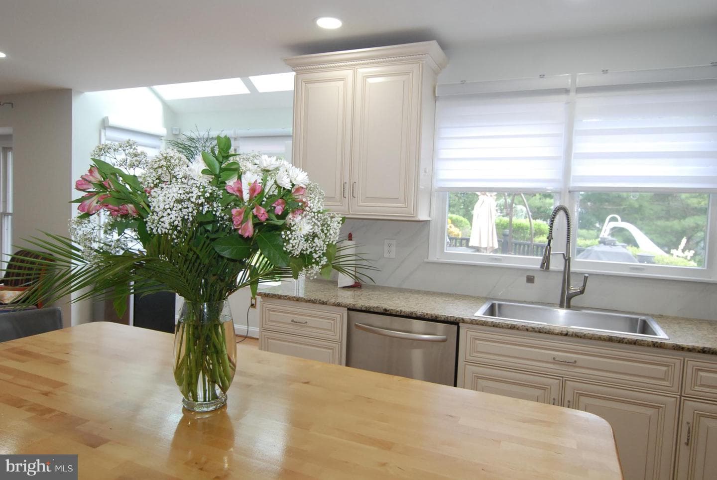 255 Pintail Court photo 31