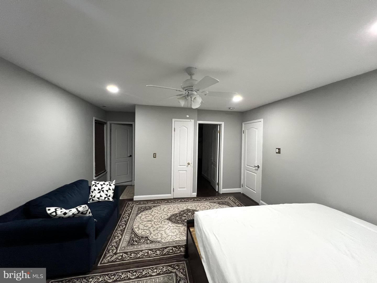 255 Pintail Court photo 33